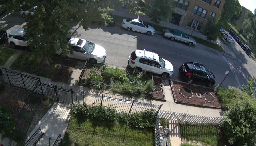Reolink Camera One_00_Reolink Home Hub One_20260610090709.jpg